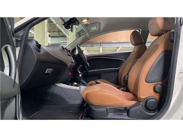 صورة مصغرة 18 لـ 2015 ALFA Romeo MITO