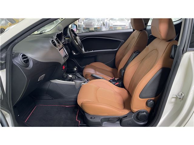 صورة مصغرة 19 لـ 2015 ALFA Romeo MITO