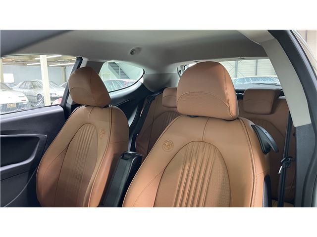 صورة مصغرة 20 لـ 2015 ALFA Romeo MITO