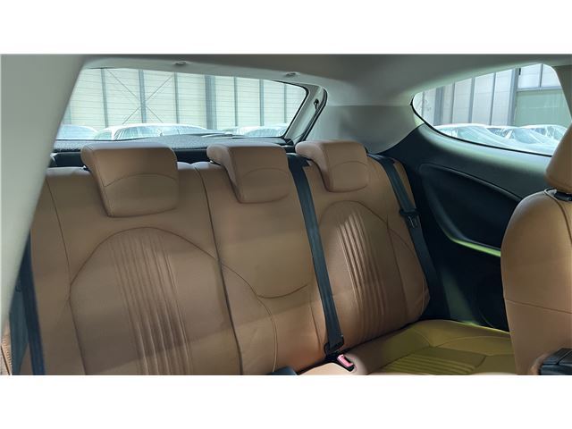 صورة مصغرة 21 لـ 2015 ALFA Romeo MITO