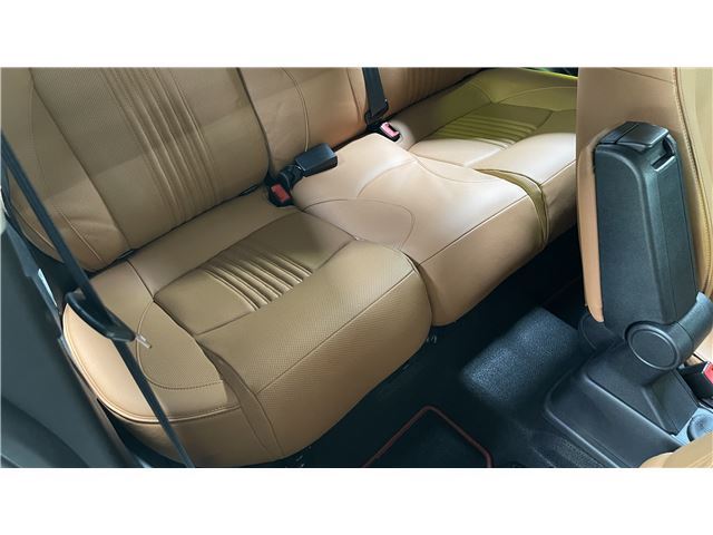 صورة مصغرة 22 لـ 2015 ALFA Romeo MITO