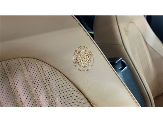 صورة مصغرة 24 لـ 2015 ALFA Romeo MITO
