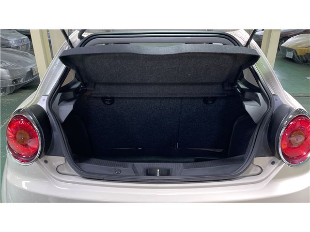 صورة مصغرة 25 لـ 2015 ALFA Romeo MITO