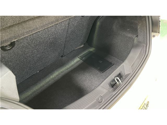 صورة مصغرة 26 لـ 2015 ALFA Romeo MITO