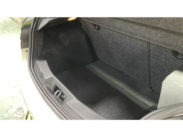 صورة مصغرة 27 لـ 2015 ALFA Romeo MITO