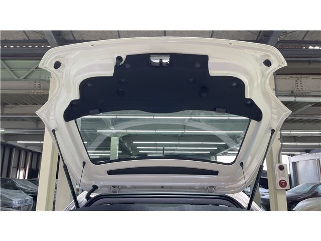 صورة مصغرة 28 لـ 2015 ALFA Romeo MITO