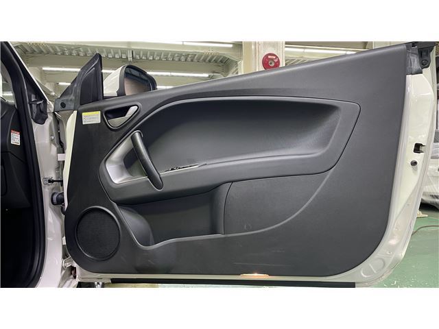صورة مصغرة 29 لـ 2015 ALFA Romeo MITO