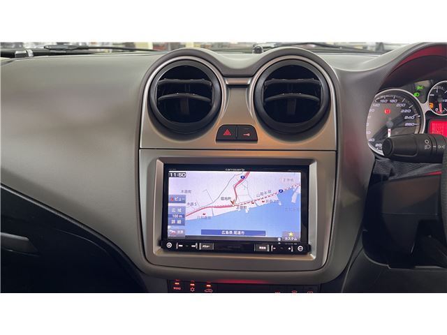 صورة مصغرة 30 لـ 2015 ALFA Romeo MITO