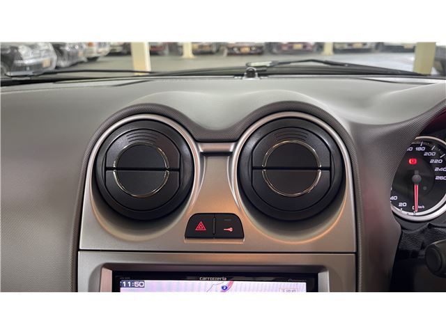 صورة مصغرة 31 لـ 2015 ALFA Romeo MITO