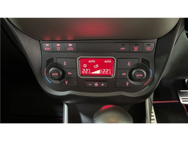 صورة مصغرة 32 لـ 2015 ALFA Romeo MITO
