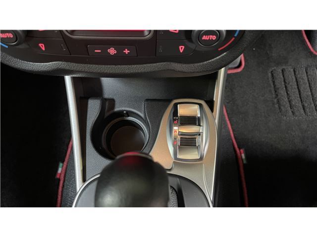 صورة مصغرة 33 لـ 2015 ALFA Romeo MITO