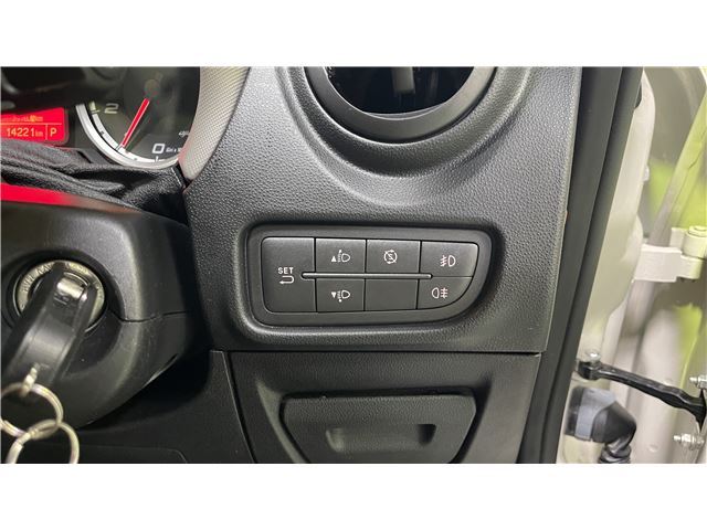 صورة مصغرة 34 لـ 2015 ALFA Romeo MITO