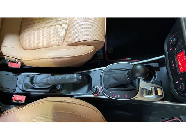 صورة مصغرة 36 لـ 2015 ALFA Romeo MITO