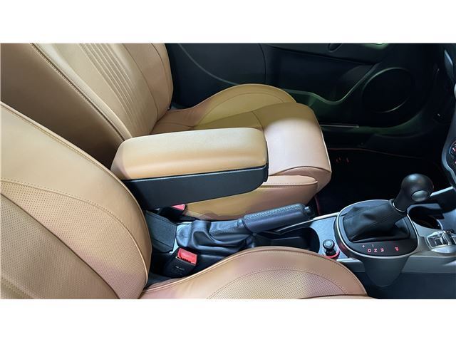 صورة مصغرة 37 لـ 2015 ALFA Romeo MITO
