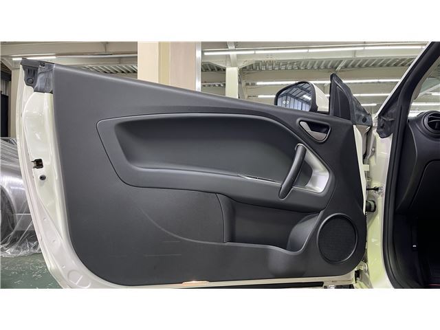 صورة مصغرة 40 لـ 2015 ALFA Romeo MITO