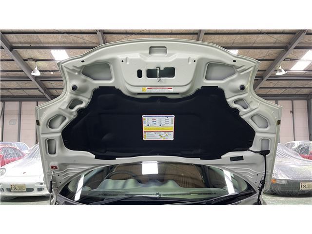 صورة مصغرة 9 لـ 2015 ALFA Romeo MITO