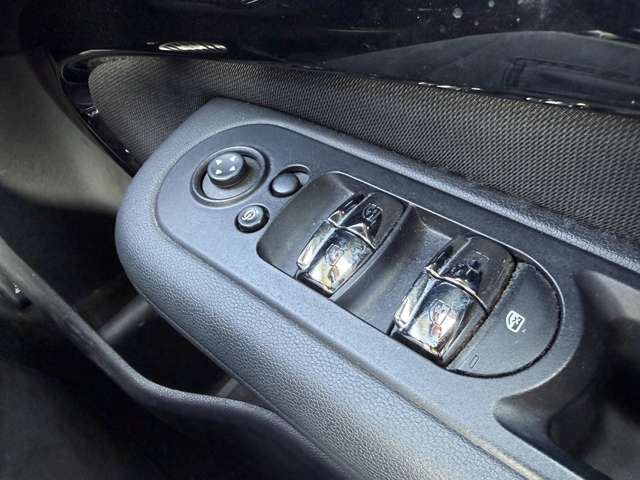 2016 MINI CLUBMAN 缩略图 10