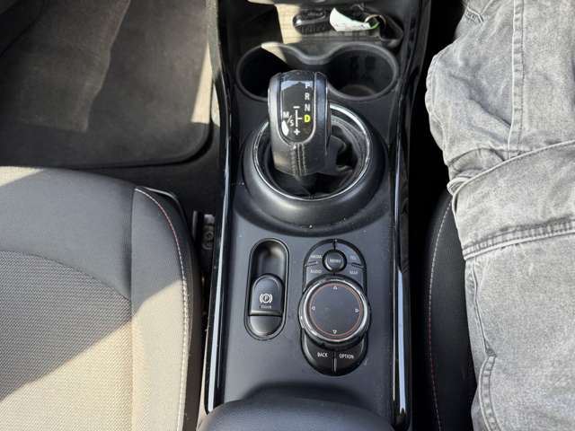 2016 MINI CLUBMAN 缩略图 8