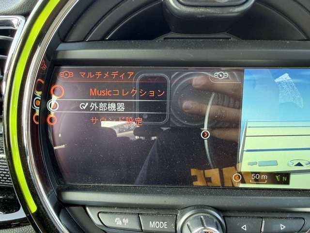 2016 MINI CLUBMAN 缩略图 4