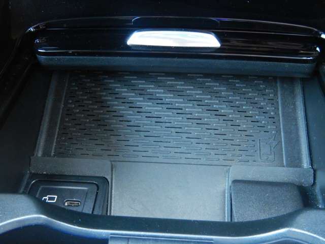 صورة 5 لـ 2023 Mercedes-BENZ CLA-CLASS AMG