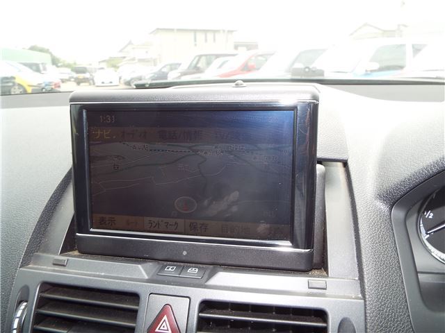 صورة مصغرة 25 لـ 2009 Mercedes-BENZ C-CLASS