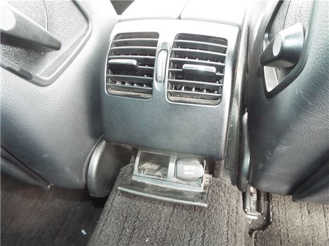 صورة مصغرة 32 لـ 2009 Mercedes-BENZ C-CLASS