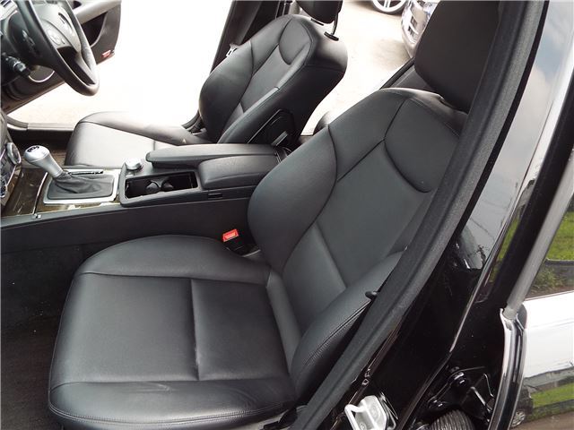 صورة مصغرة 39 لـ 2009 Mercedes-BENZ C-CLASS