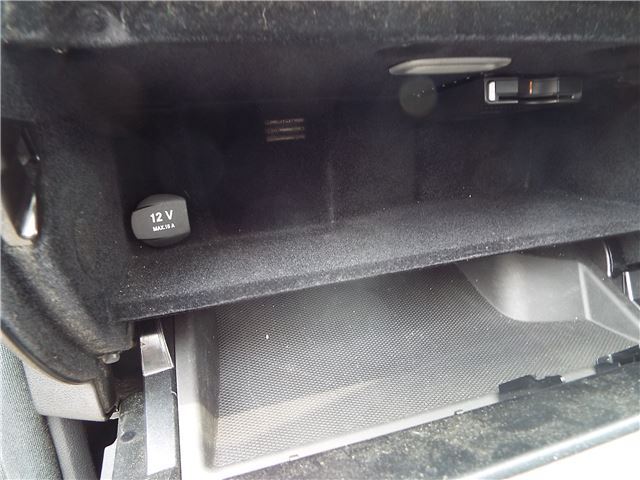 صورة مصغرة 43 لـ 2009 Mercedes-BENZ C-CLASS