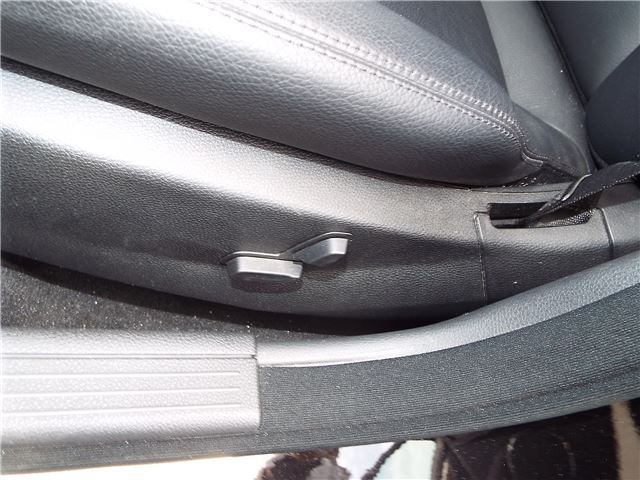 صورة مصغرة 44 لـ 2009 Mercedes-BENZ C-CLASS