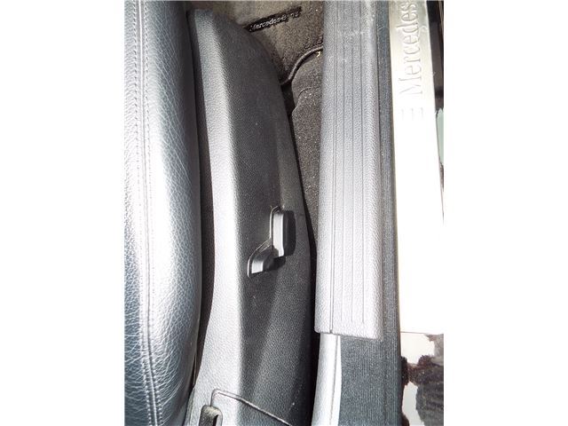 صورة مصغرة 45 لـ 2009 Mercedes-BENZ C-CLASS