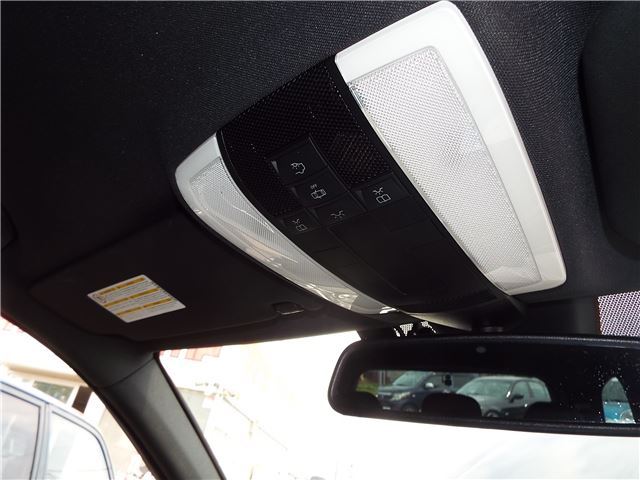 صورة مصغرة 46 لـ 2009 Mercedes-BENZ C-CLASS