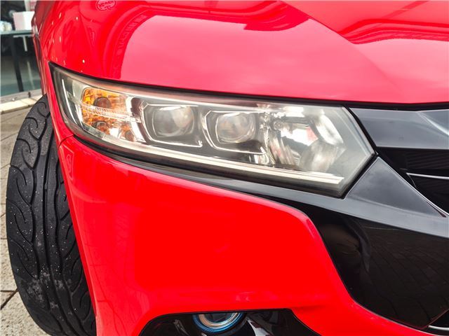2015 Honda S660 — миниатюра 16