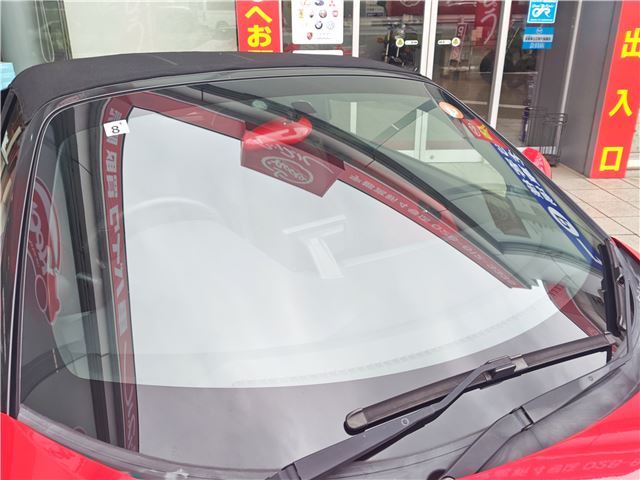 2015 Honda S660 — миниатюра 20