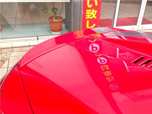 2015 Honda S660 — миниатюра 22