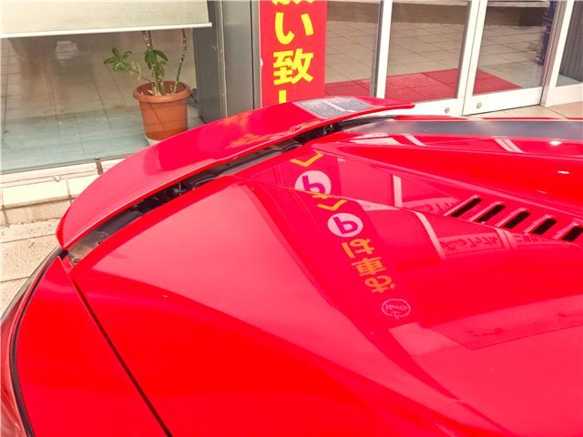 2015 Honda S660 — миниатюра 23