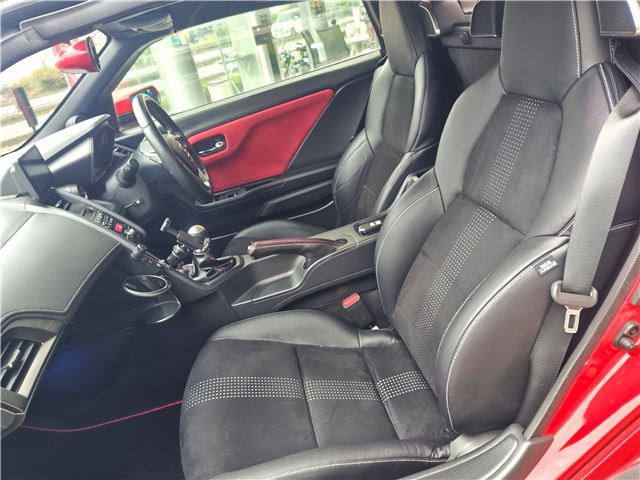 2015 Honda S660 — миниатюра 41
