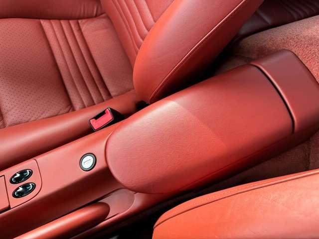 2001 Porsche 911 — миниатюра 21