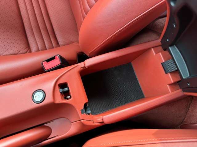 2001 Porsche 911 — миниатюра 22