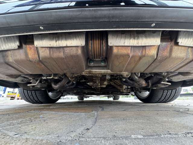 2001 Porsche 911 — миниатюра 27