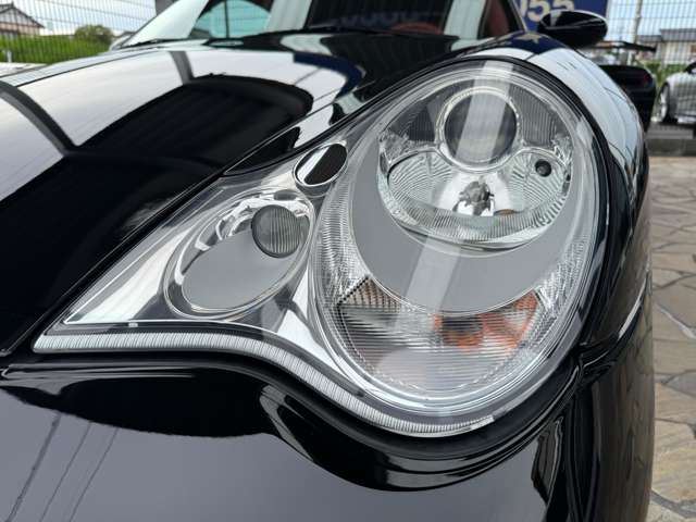 2001 Porsche 911 — миниатюра 44