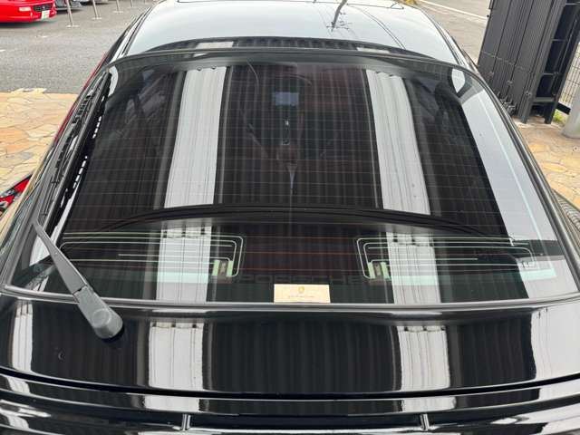2001 Porsche 911 — миниатюра 51