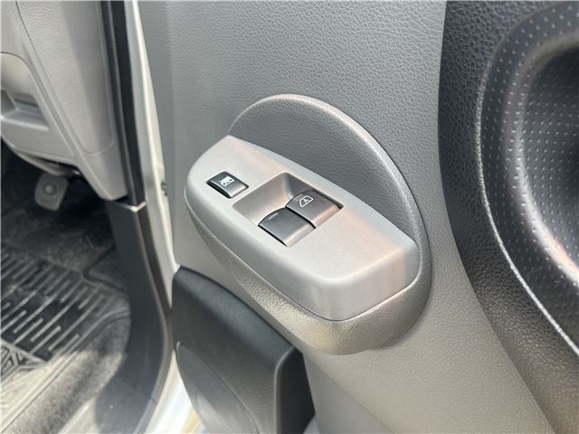 صورة مصغرة 22 لـ 2010 Nissan NV200VANETTE WAGON