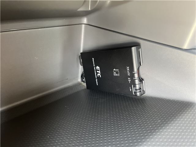 صورة مصغرة 33 لـ 2010 Nissan NV200VANETTE WAGON