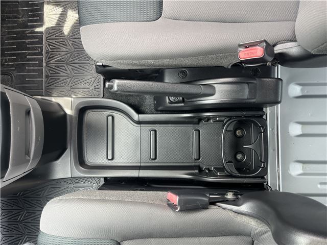 صورة مصغرة 36 لـ 2010 Nissan NV200VANETTE WAGON