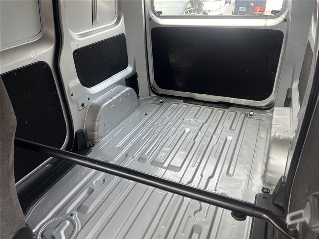 صورة مصغرة 39 لـ 2010 Nissan NV200VANETTE WAGON