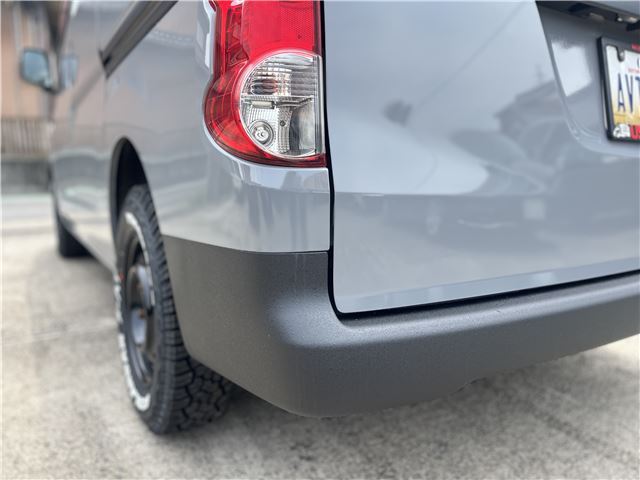 صورة مصغرة 54 لـ 2010 Nissan NV200VANETTE WAGON