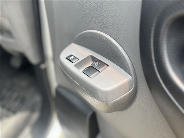 صورة مصغرة 56 لـ 2010 Nissan NV200VANETTE WAGON