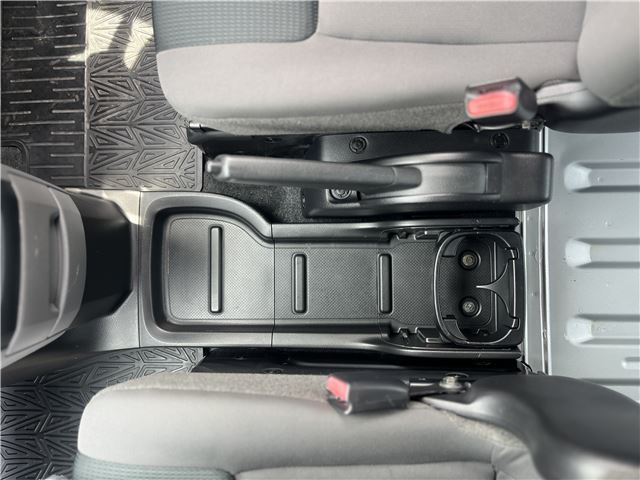 صورة مصغرة 68 لـ 2010 Nissan NV200VANETTE WAGON