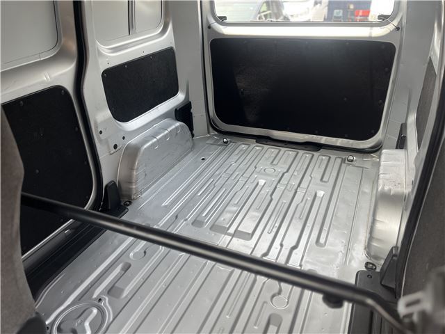 صورة مصغرة 71 لـ 2010 Nissan NV200VANETTE WAGON