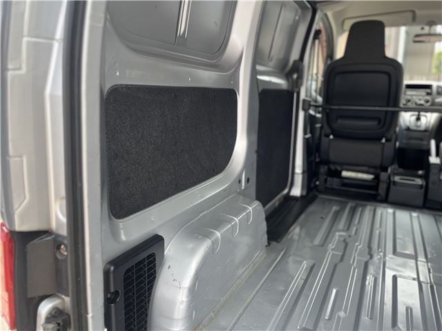 صورة مصغرة 72 لـ 2010 Nissan NV200VANETTE WAGON